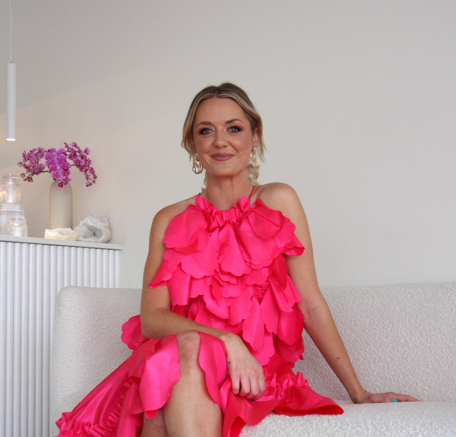 Konnubials by Kiki video thumbnail