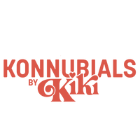 konnubialsbykiki